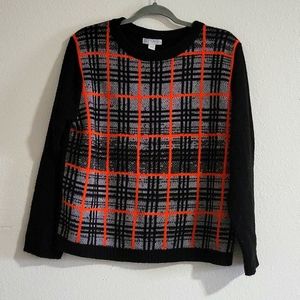 Cotton On Crewneck Sweater